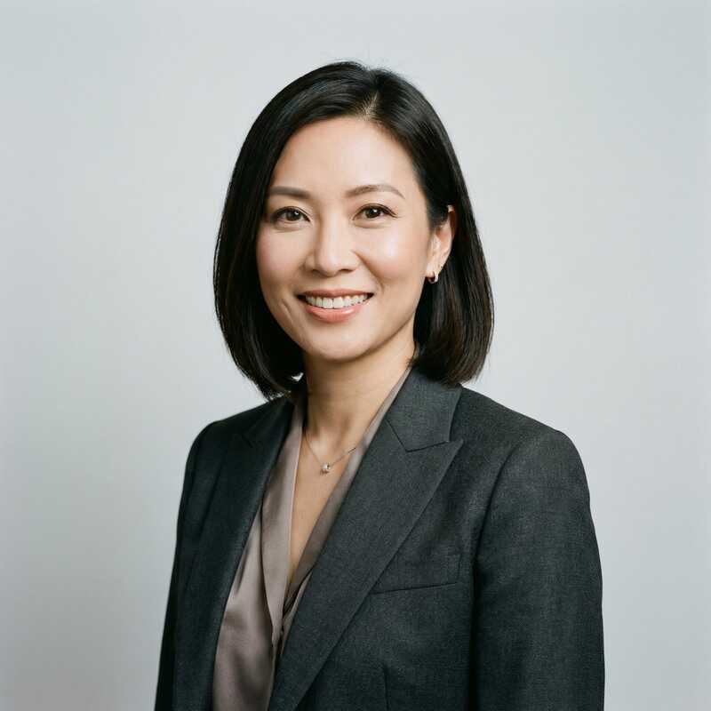 九色视频演员顾问林小燕