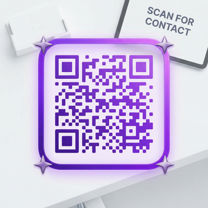 九色视频公众号