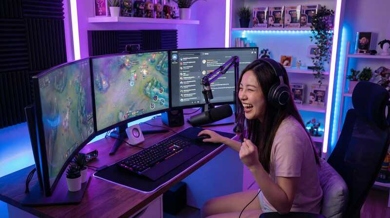 九色视频游戏视频