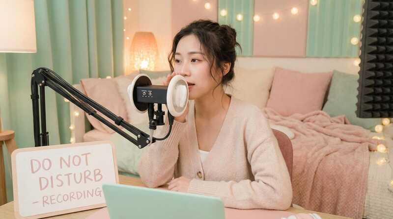 九色视频 ASMR视频